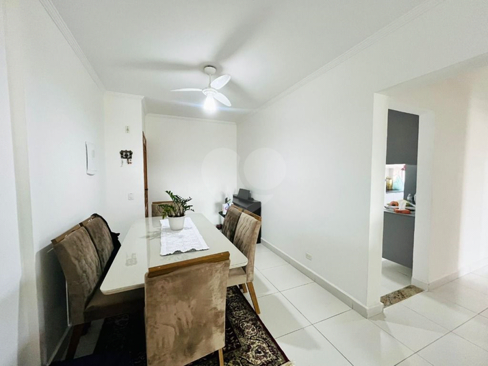 João Antonio Garcia Blaia III