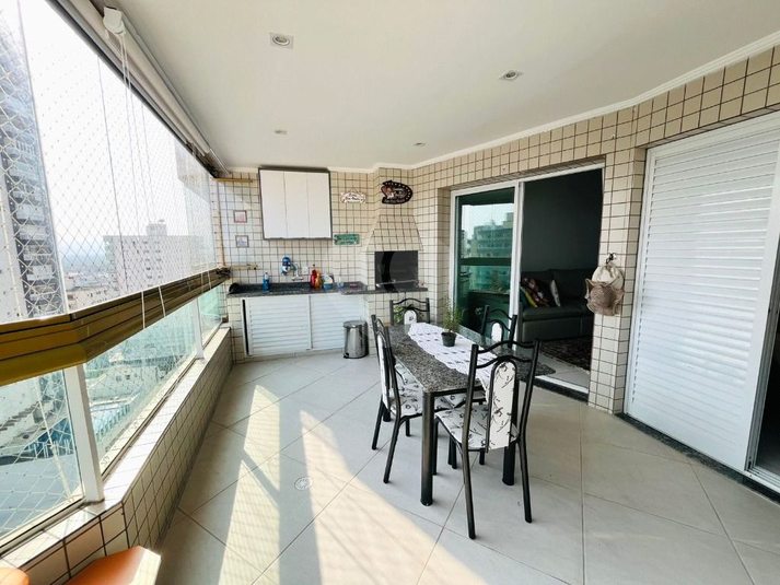 João Antonio Garcia Blaia III