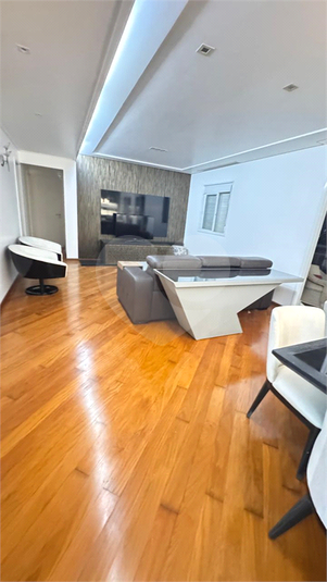 VILA IMPERIAL IPIRANGA