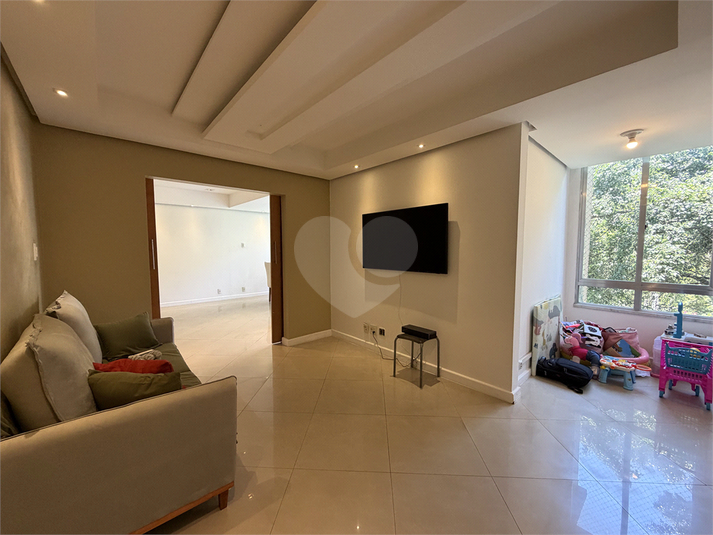 Condomínio Edifício André Luiz