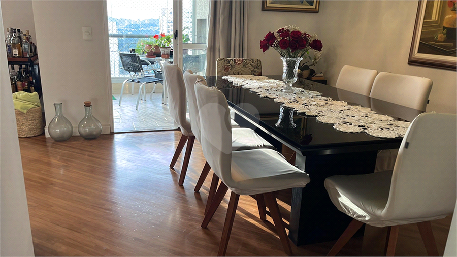 Residencial Provence