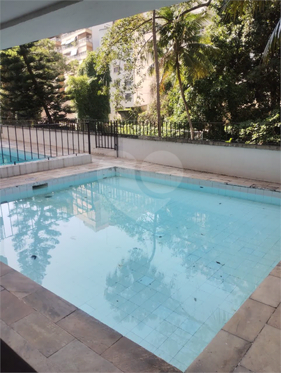 Condomínio Do Edifício Village São Miguel