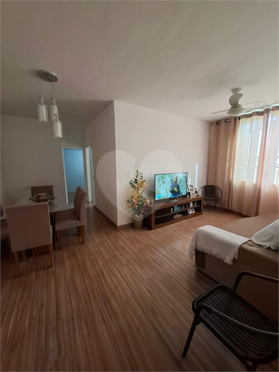 Condomínio Do Edifício Village São Miguel