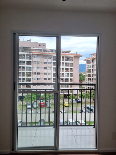 CONDOMINIO EXATO RIO GRANDE