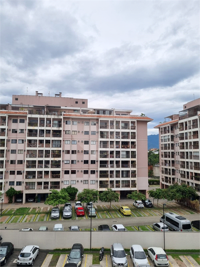 CONDOMINIO EXATO RIO GRANDE