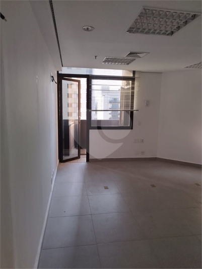 BRASCAN CENTURY OFFICES