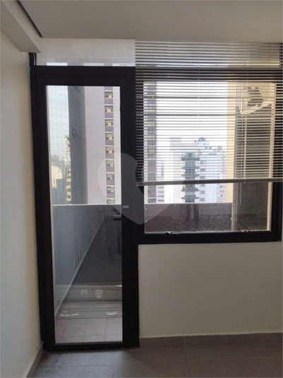 BRASCAN CENTURY OFFICES