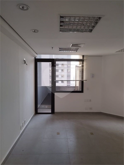 BRASCAN CENTURY OFFICES