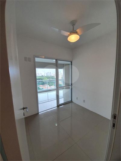 Edf.: THERA RESIDENCE