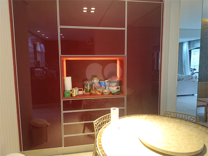  Portal de São Francisco