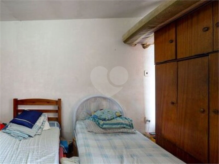 CONDOMÍNIO EDIFÍCIO PITANGUI