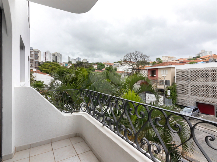 Condomínio Edifício Costa Blanca