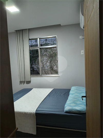 CONDOMÍNIO SÃO GERALDO