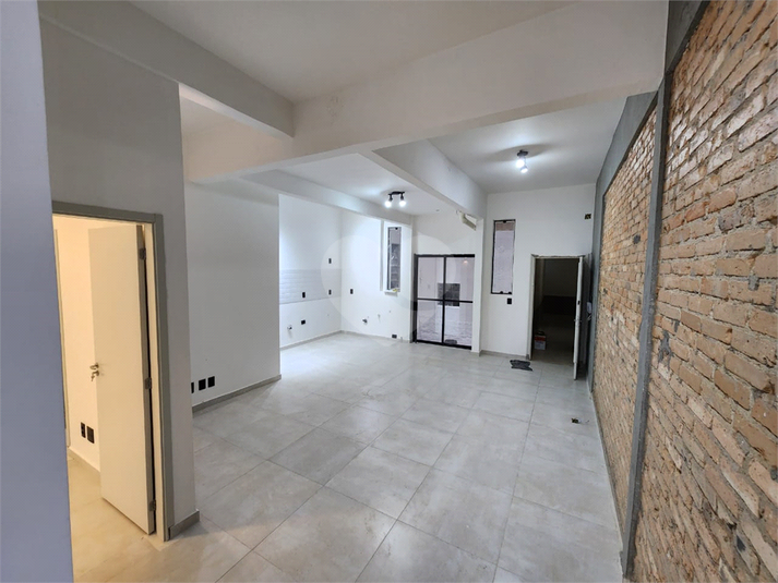 Condomínio São Luiz