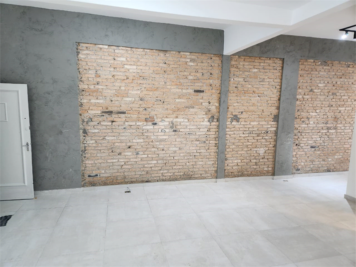 Condomínio São Luiz