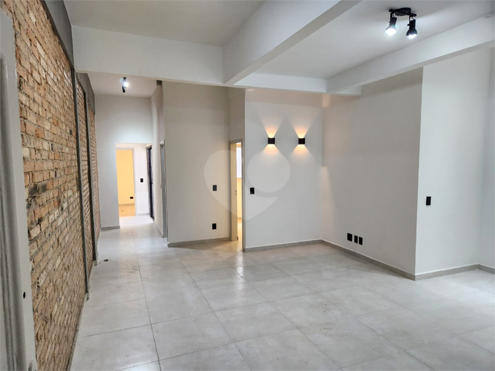 Condomínio São Luiz