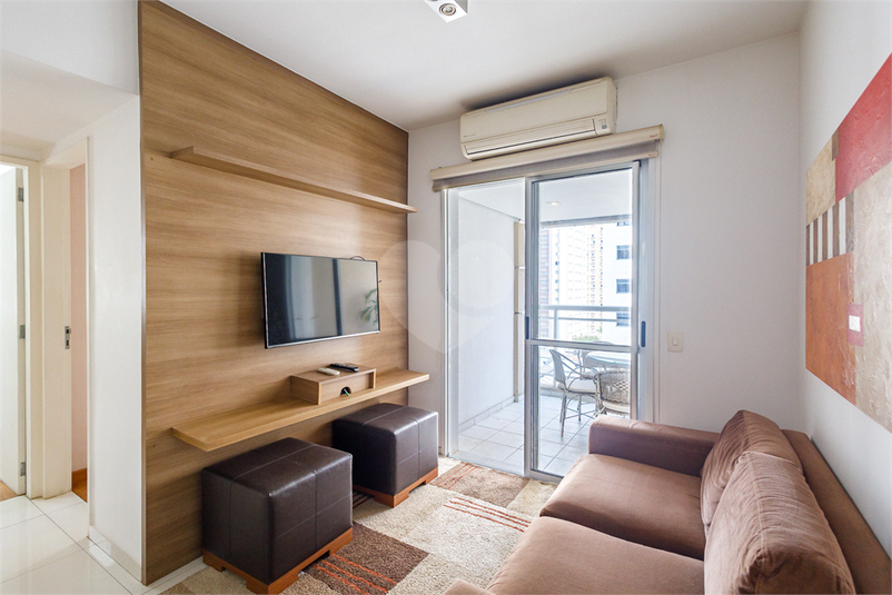 DEFINE NEW RESIDENCE