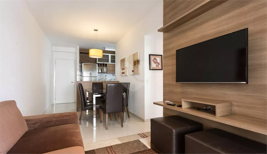 DEFINE NEW RESIDENCE