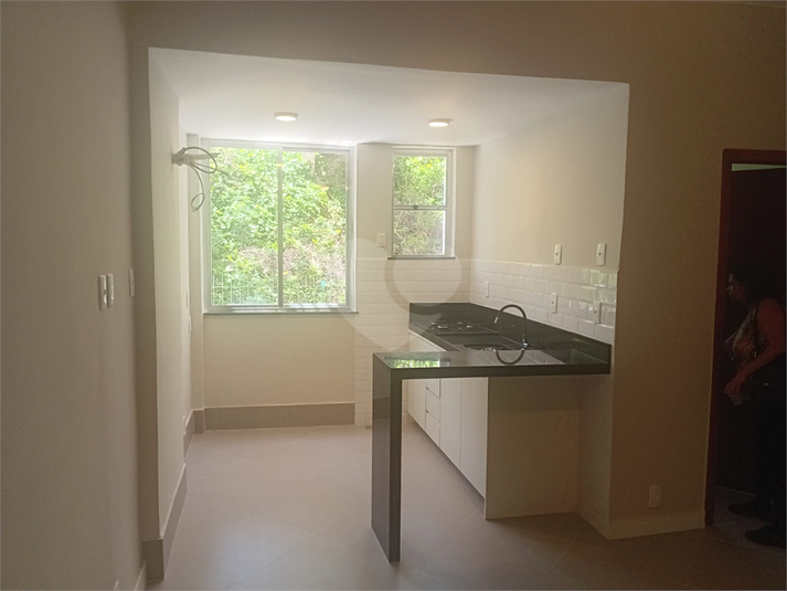 Condomínio Do Edifício New York