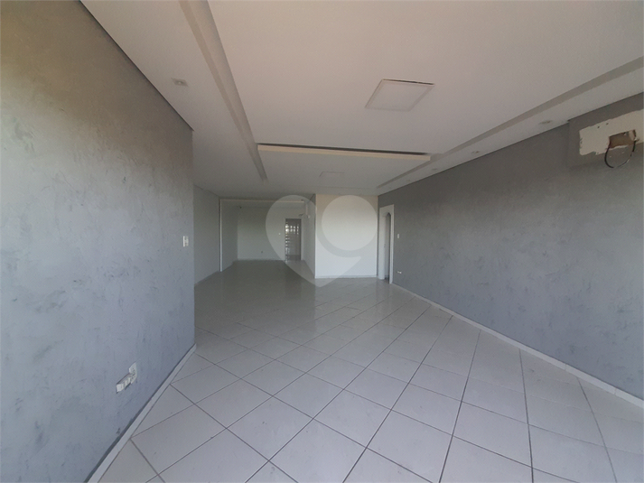 Edifício Monte Branco