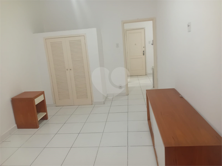 Edifício Vicente Durante