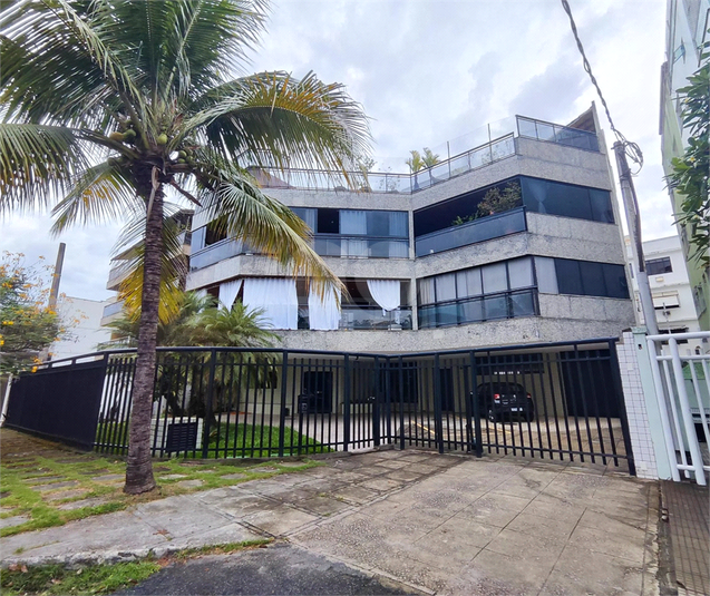 Edifício Vasconcellos