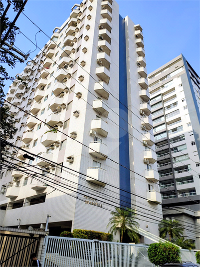 Edifício Príncipe De Castella