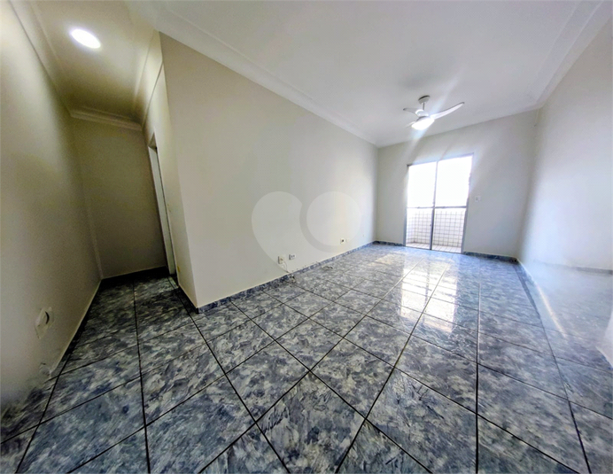 Edifício Príncipe De Castella