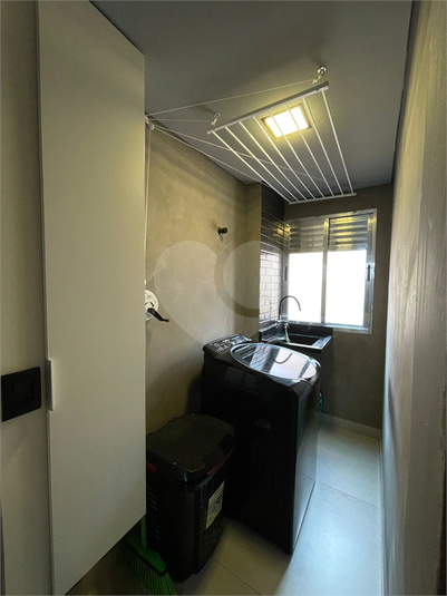 Condominio Rio Japurá I