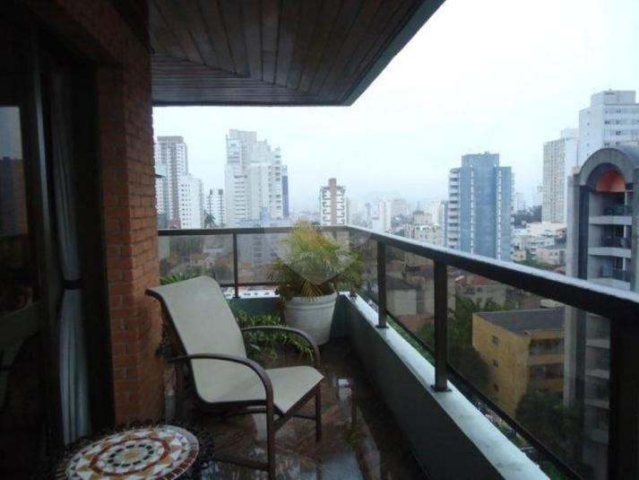 RESIDENCIAL PERDIZES