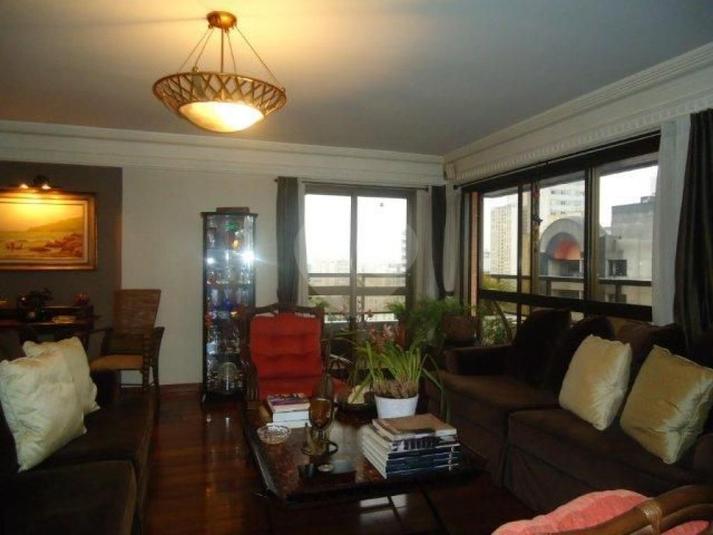 RESIDENCIAL PERDIZES