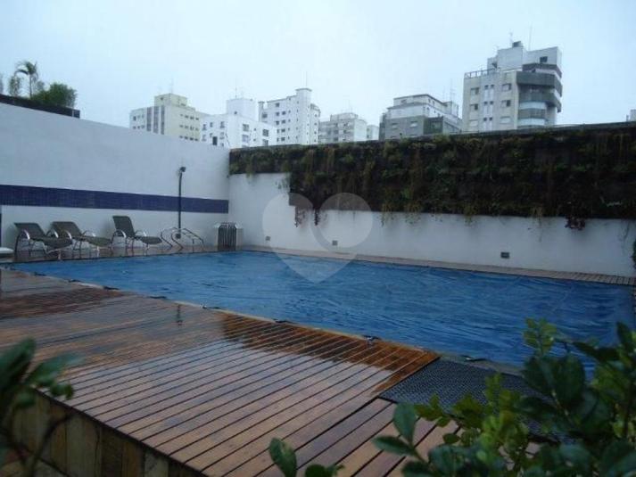 RESIDENCIAL PERDIZES