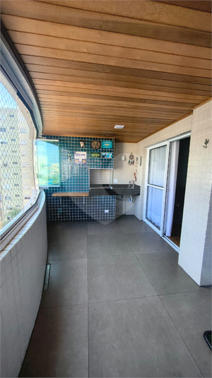 SHASTA SAINT GERMAIN RESIDENCE