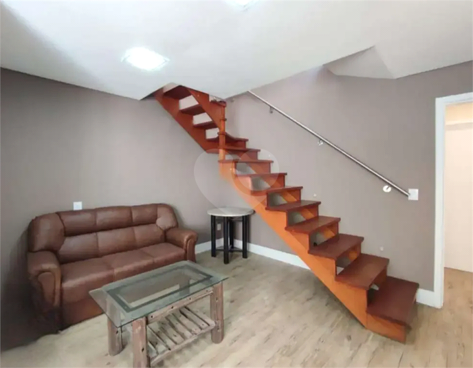 Recanto Da Auxiliadora