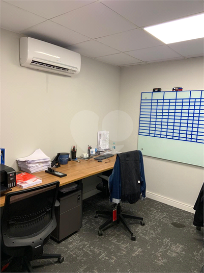 CONDE ANDREA MATARAZZO