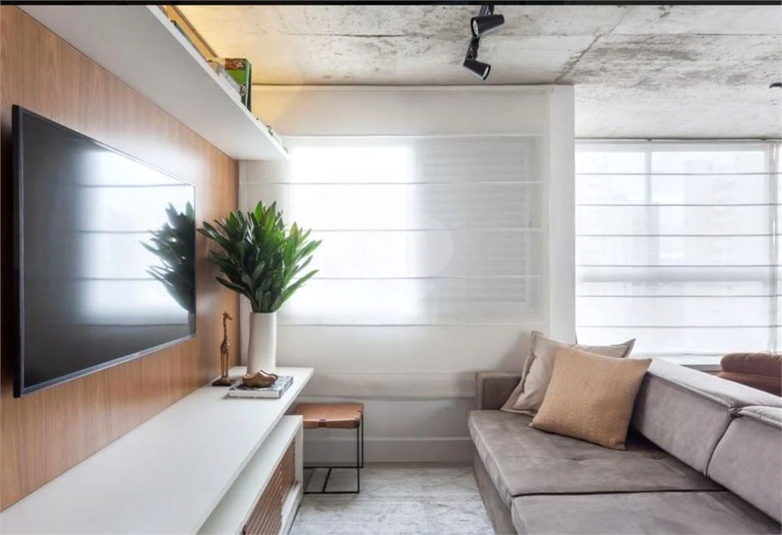 JARDIM MEDITERRÂNEO