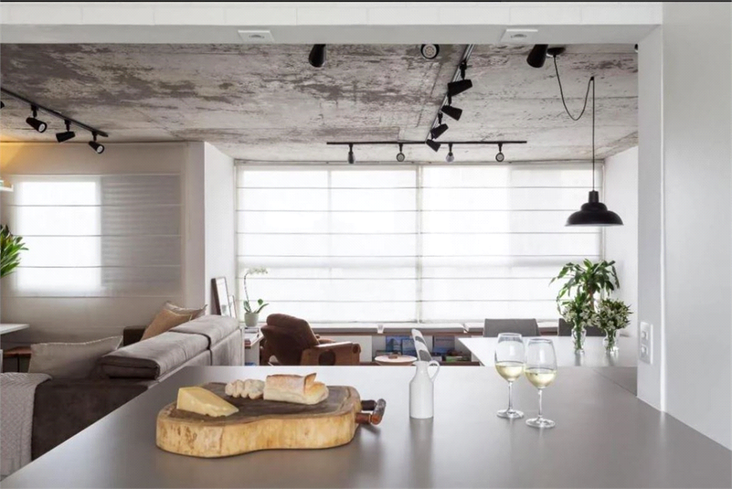 JARDIM MEDITERRÂNEO