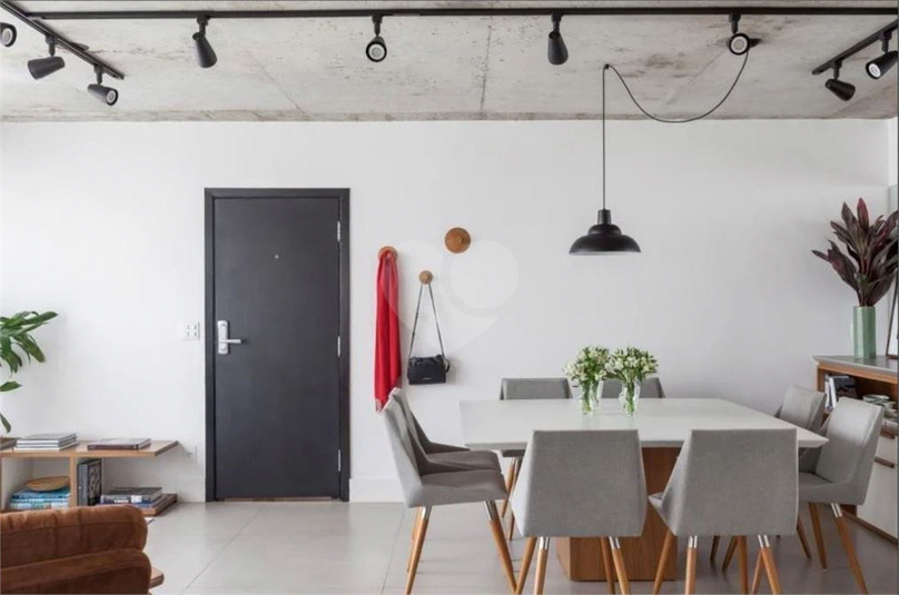 JARDIM MEDITERRÂNEO