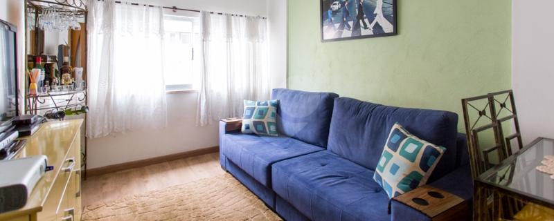 DR. ARMANDO DE ARRUDA PEREIRA