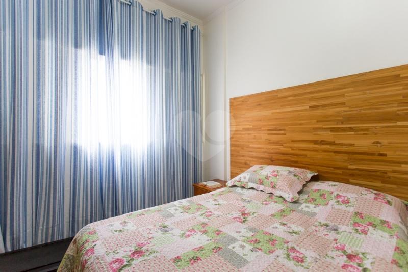 DR. ARMANDO DE ARRUDA PEREIRA