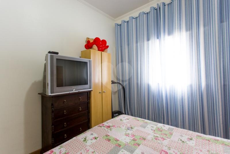 DR. ARMANDO DE ARRUDA PEREIRA