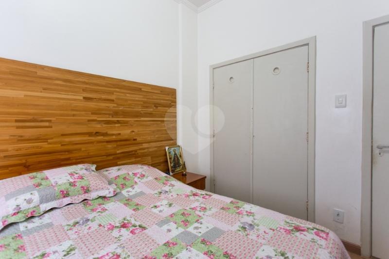 DR. ARMANDO DE ARRUDA PEREIRA