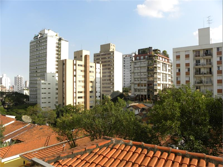 LULO SORKIS BUZONIARA