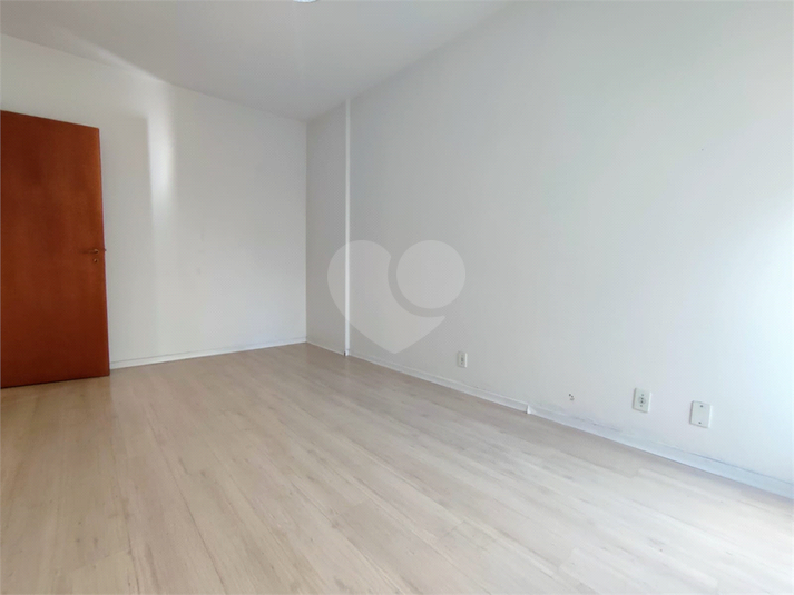 Residencial Portal Das Flores