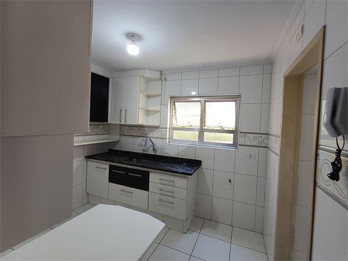 RESIDENCIAL MARQUÊS DE LAGES