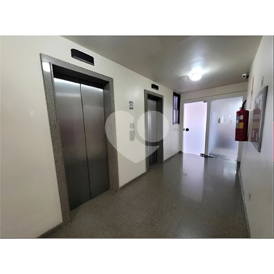 Edifício Sabel Trade Center