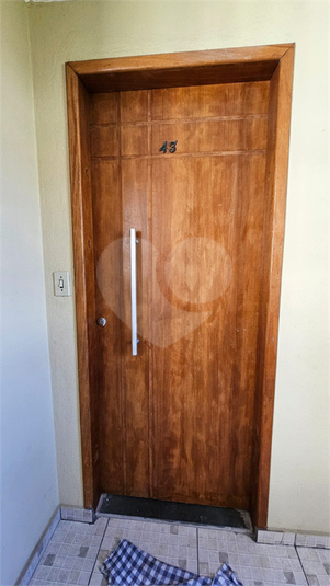 Condominio Residencial Esmeralda