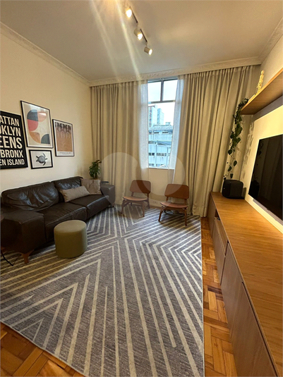 Edifício General Euclides Pontes