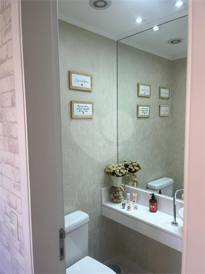 Jardim Leopoldina - 3ª fase