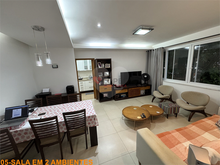 Edifício Dom Francisco